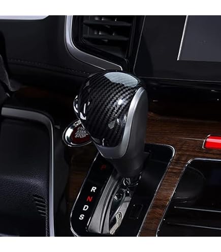 Amazon | HONDA ODYSSEY ホンダ オデッセイ【RC1 RC2】 セレクトノブ